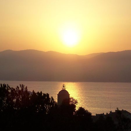 Vic'S Land Holidays Grimaud Εξωτερικό φωτογραφία