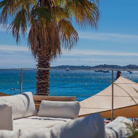 Vic'S Land Holidays Grimaud Εξωτερικό φωτογραφία