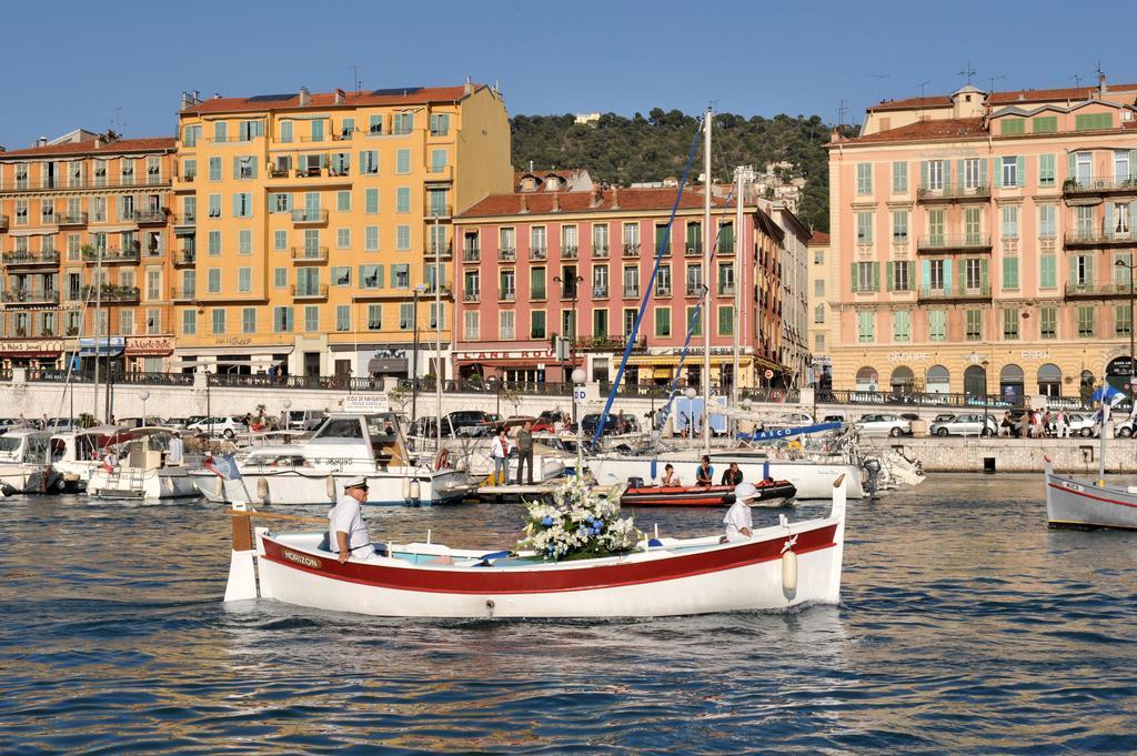 Vic'S Land Holidays Grimaud Εξωτερικό φωτογραφία
