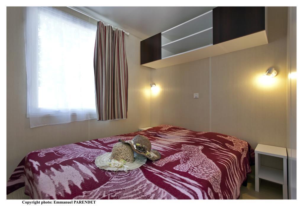 Vic'S Land Holidays Grimaud Εξωτερικό φωτογραφία