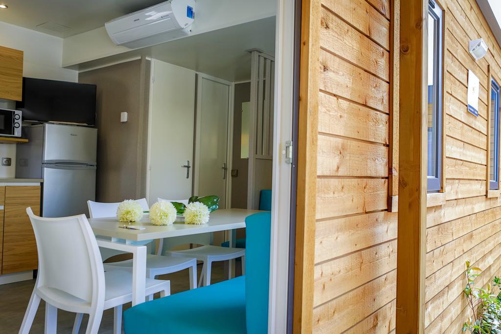 Vic'S Land Holidays Grimaud Εξωτερικό φωτογραφία