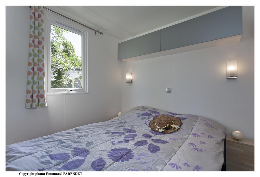 Vic'S Land Holidays Grimaud Εξωτερικό φωτογραφία